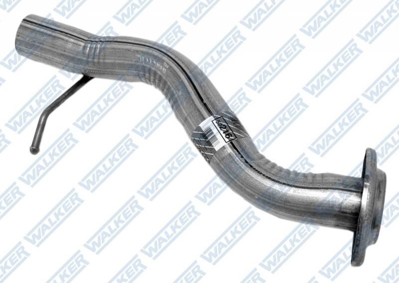 Walker Exhaust 52216 Exhaust Intermediate Pipe product image 1 of 1