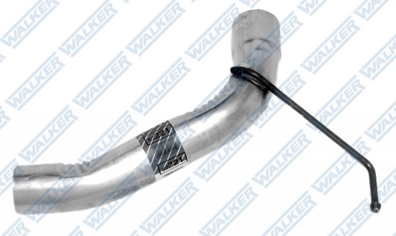 Walker Exhaust 52221 - Exhaust Pipe Walker Exhaust 52221 Exhaust Pipe product image 1 of 1