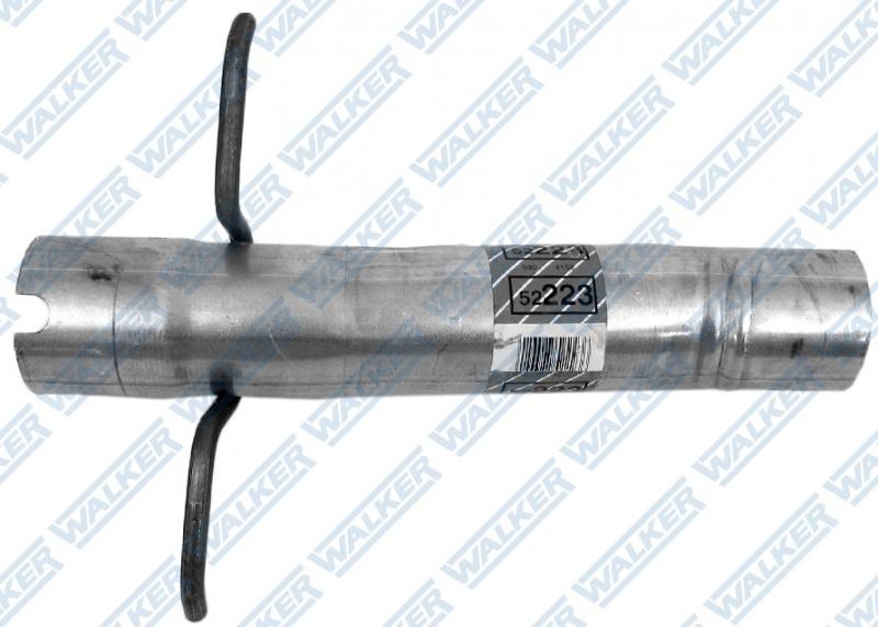 Walker Exhaust 52223 Exhaust Intermediate Pipe product image 1 of 1