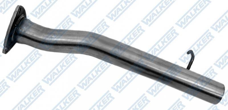 Walker Exhaust 52228 product image