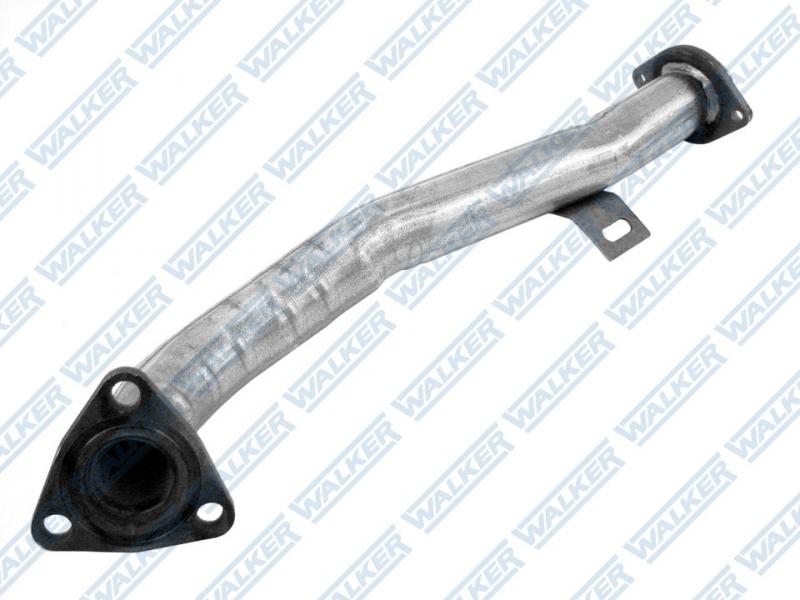 Walker Exhaust 52241 - Exhaust Pipe Walker Exhaust 52241 Exhaust Pipe product image 1 of 1
