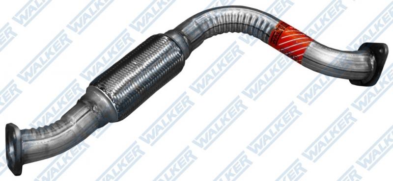 Walker Exhaust 52242 Exhaust Pipe product image 1 of 1