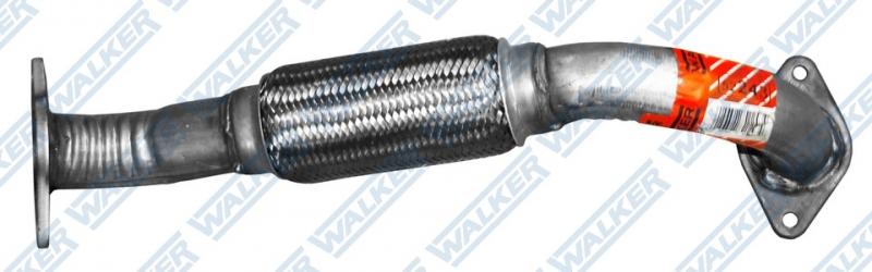 Walker Exhaust 52243 Exhaust Pipe product image 1 of 1