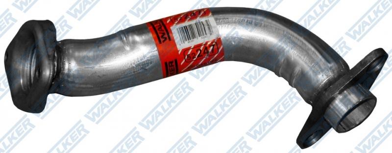 Walker Exhaust 52247 - Exhaust Pipe Walker Exhaust 52247 Exhaust Pipe product image 1 of 1
