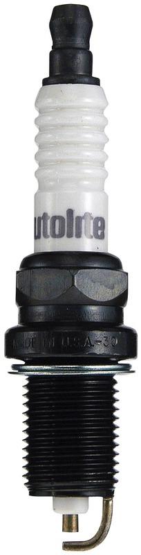 Autolite 5224 - Spark Plug Autolite 5224 Spark Plug product image 1 of 1