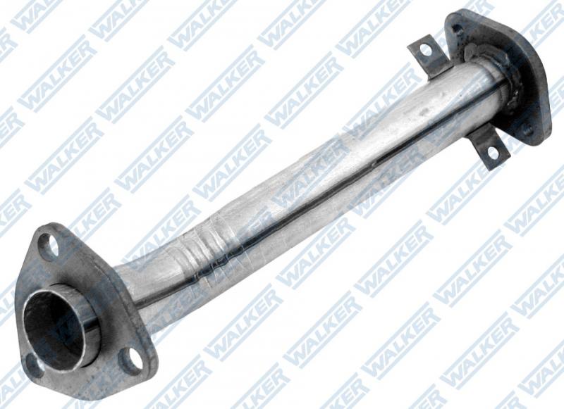 Walker Exhaust 52251 Exhaust Pipe product image 1 of 1