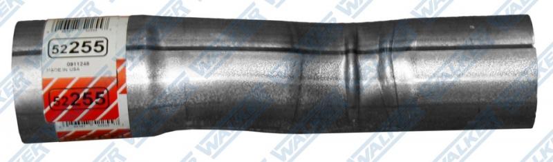 Walker Exhaust 52255 Exhaust Pipe product image 1 of 1