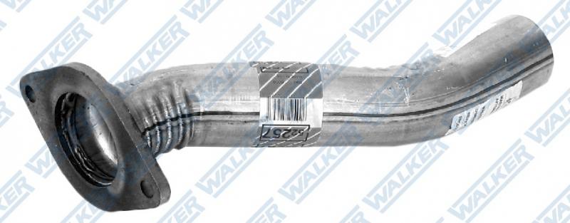 Walker Exhaust 52257 product image