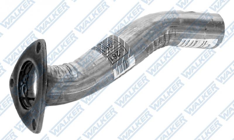 Walker Exhaust 52261 product image