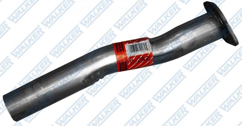 Walker Exhaust 52262 Exhaust Intermediate Pipe product image 1 of 1