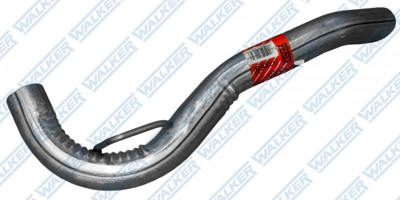 Walker Exhaust 52265 - Exhaust Tail Pipe Walker Exhaust 52265 Exhaust Tail Pipe product image 1 of 1