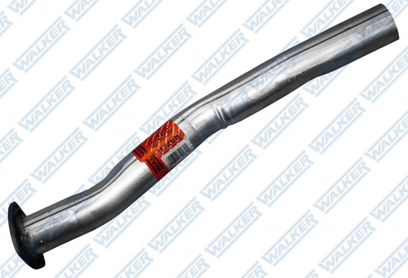 Walker Exhaust 52269 - Exhaust Pipe Walker Exhaust 52269 Exhaust Intermediate Pipe product image 1 of 1