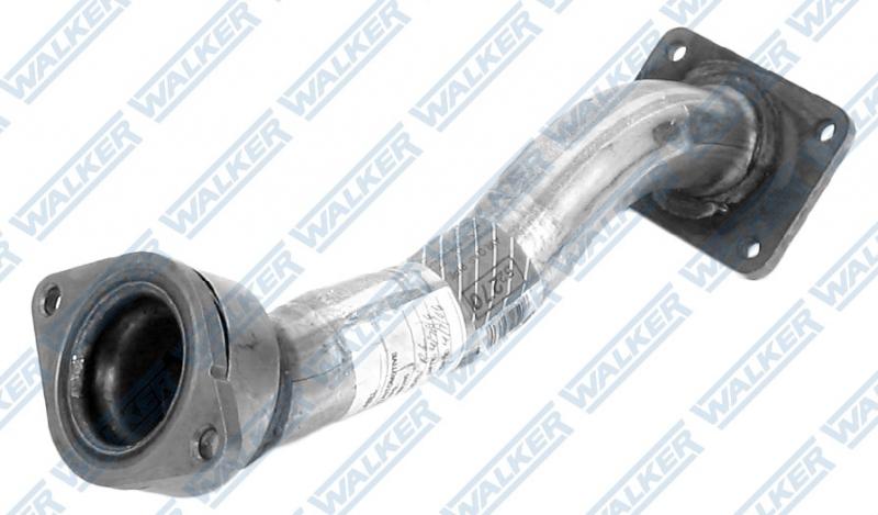 Walker Exhaust 52270 Exhaust Pipe product image 1 of 1