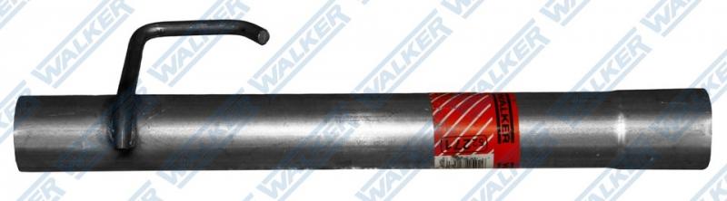 Walker Exhaust 52271 Exhaust Pipe product image 1 of 1