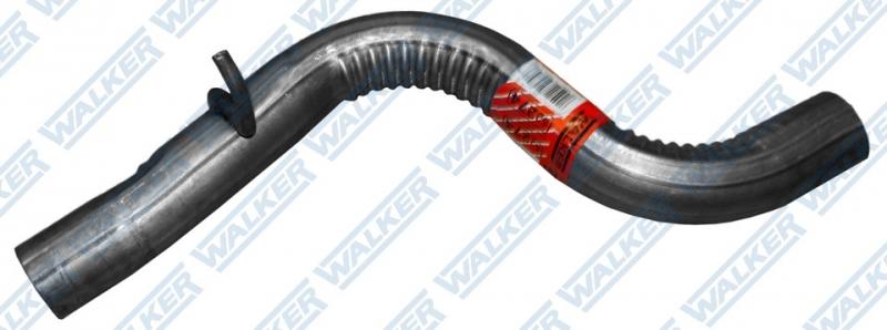 Walker Exhaust 52274 - Exhaust Pipe Walker Exhaust 52274 Exhaust Pipe product image 1 of 1