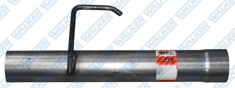 Walker Exhaust 52279 Exhaust Pipe product image 1 of 1