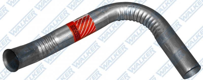 Walker Exhaust 52286 - Exhaust Pipe Walker Exhaust 52286 Exhaust Pipe product image 1 of 1