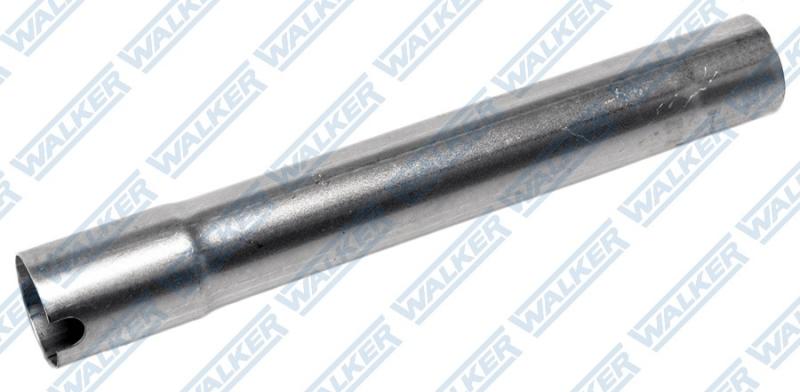 Walker Exhaust 52292 Exhaust Intermediate Pipe product image 1 of 1