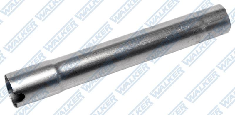 Walker Exhaust 52293 Exhaust Intermediate Pipe product image 1 of 1