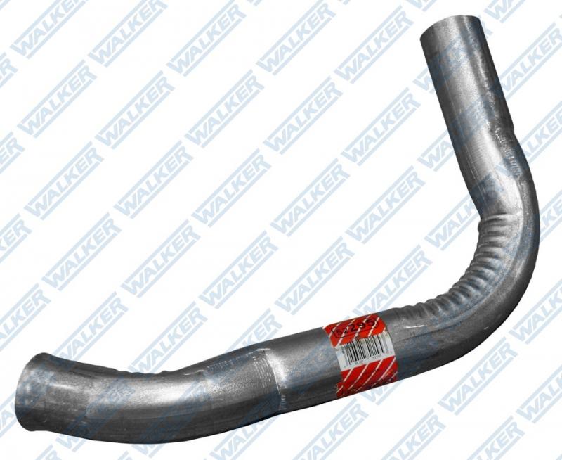Walker Exhaust 52295 product image