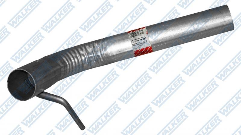 Walker Exhaust 52308 - Exhaust Tail Pipe Walker Exhaust 52308 Exhaust Tail Pipe product image 1 of 1