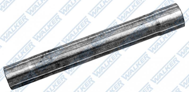 Walker Exhaust 52314 - Exhaust Pipe Walker Exhaust 52314 Exhaust Pipe product image 1 of 1