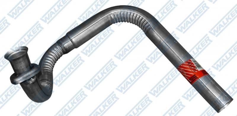 Walker Exhaust 52319 Exhaust Pipe product image 1 of 1