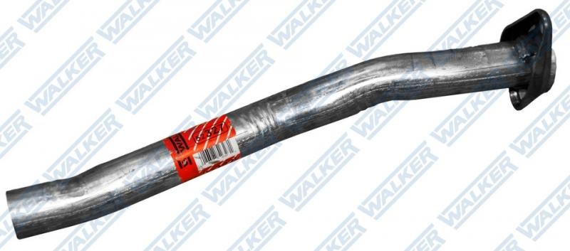 Walker Exhaust 52327 Exhaust Pipe product image 1 of 1