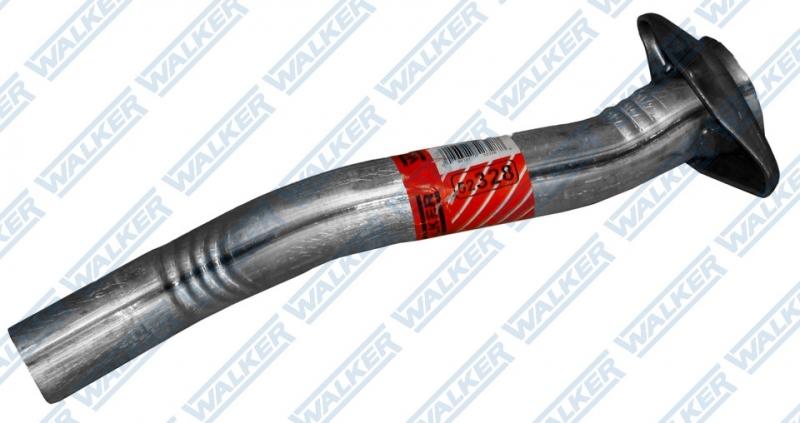Walker Exhaust 52328 Exhaust Pipe product image 1 of 1