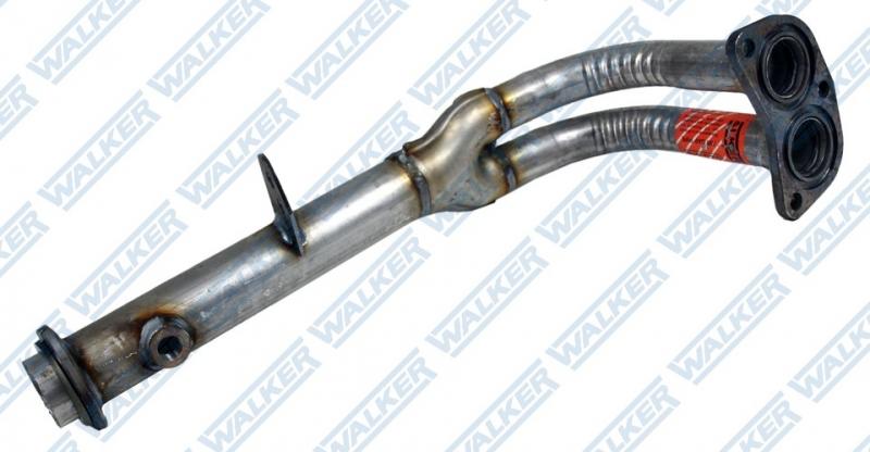 Walker Exhaust 52334 - Exhaust Pipe Walker Exhaust 52334 Exhaust Pipe product image 1 of 1