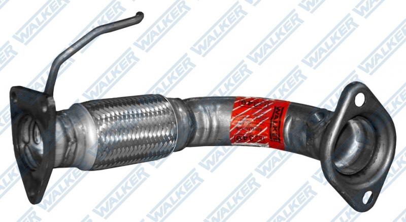 Walker Exhaust 52349 Exhaust Pipe product image 1 of 1