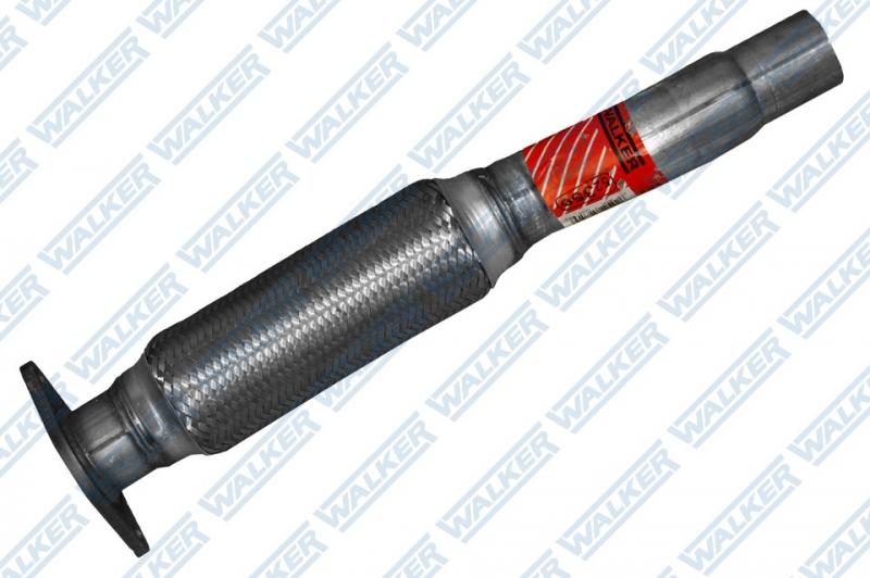 Walker Exhaust 52350 - Exhaust Pipe Walker Exhaust 52350 Exhaust Flex Connector product image 1 of 1