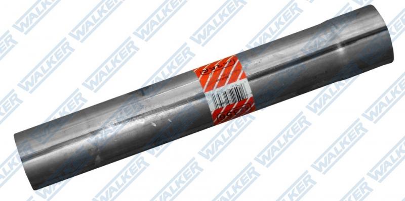 Walker Exhaust 52356 - Exhaust Pipe Walker Exhaust 52356 Exhaust Pipe product image 1 of 1