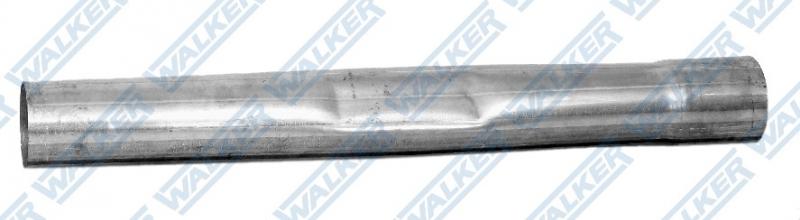 Walker Exhaust 52357 - Exhaust Pipe Walker Exhaust 52357 Exhaust Pipe product image 1 of 1