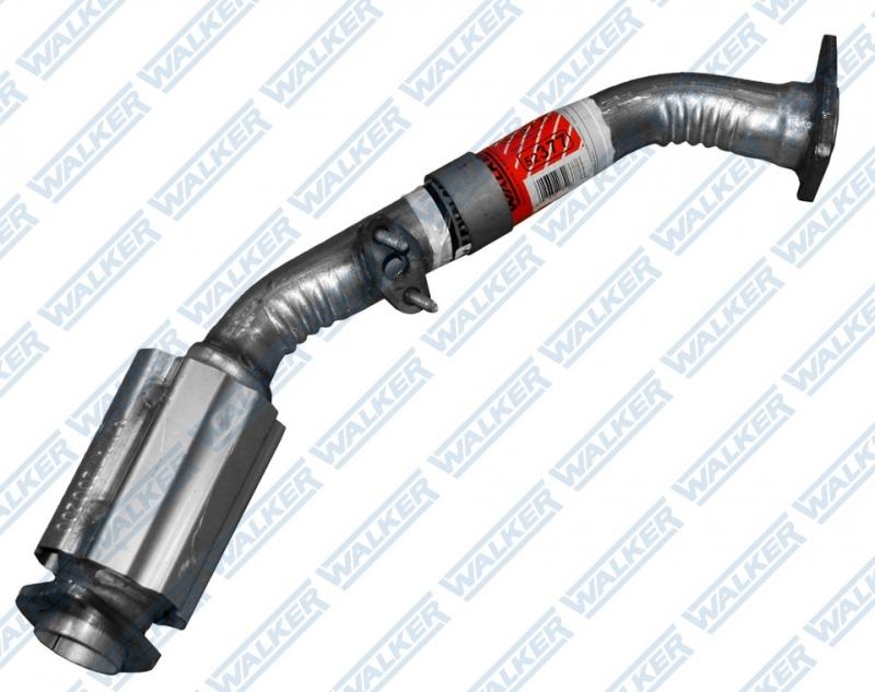 Walker Exhaust 52377 Catalytic Converter product image 1 of 1