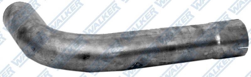 Walker Exhaust 52393  product image 1 of 1