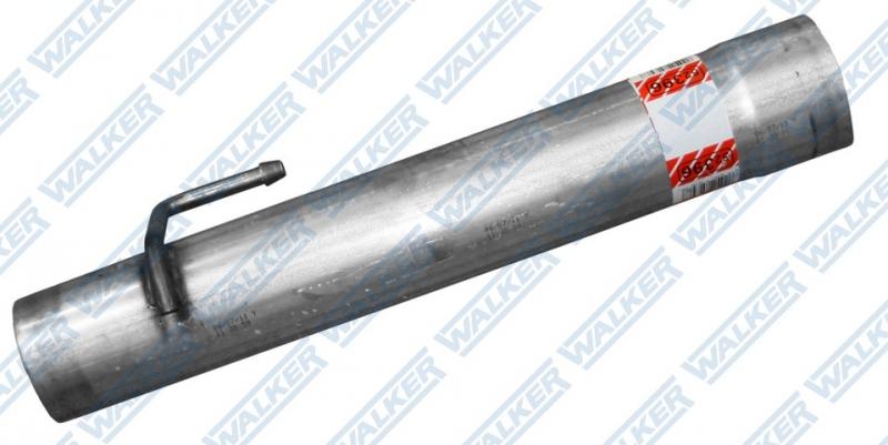Walker Exhaust 52396 Exhaust Pipe product image 1 of 1