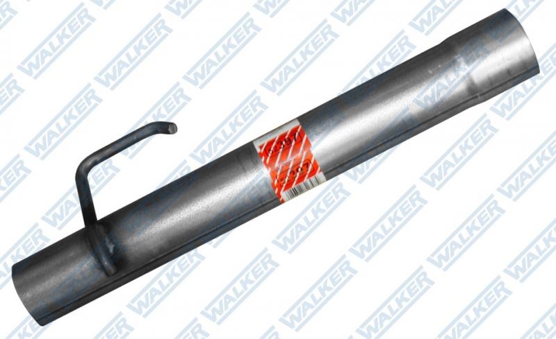 Walker Exhaust 52397 Exhaust Pipe product image 1 of 1