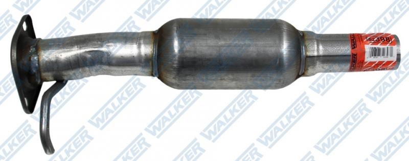 Walker Exhaust 52398 Catalytic Converter product image 1 of 1