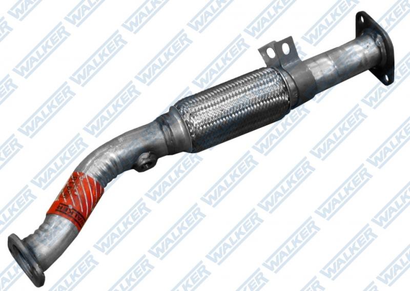Walker Exhaust 52418 - Exhaust Pipe Walker Exhaust 52418 Exhaust Pipe product image 1 of 1