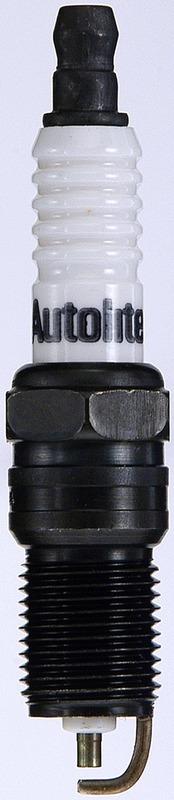 Autolite 5245 Spark Plug product image 1 of 1