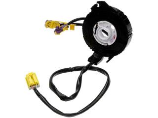 Dorman 525008 - Air Bag Clockspring Dorman 525008 Air Bag Clockspring product image 2 of 4