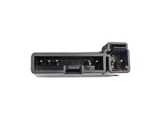 Dorman 525100 Air Bag Clockspring product image 1 of 5