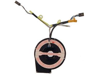 Dorman 525100 Air Bag Clockspring product image 2 of 5