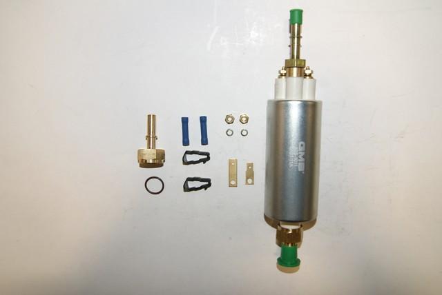GMB 5251011  product image 1 of 1