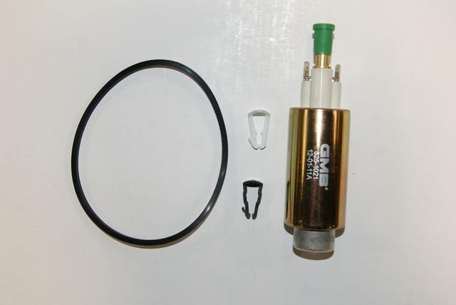 GMB 5251021  product image 1 of 1