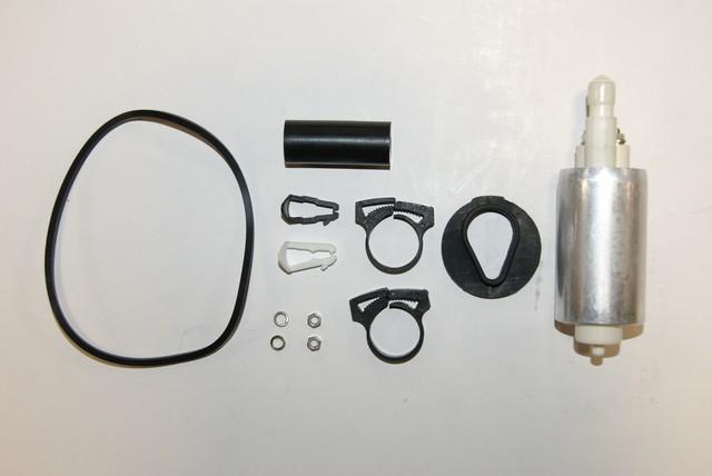 GMB 5251031  product image 1 of 1