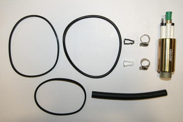 GMB 5251061  product image 1 of 1
