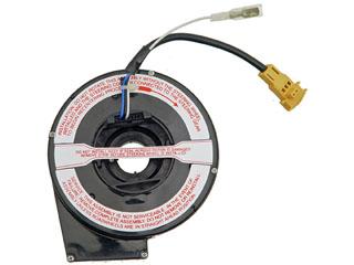 Dorman 525106 - Air Bag Clockspring Dorman 525106 Air Bag Clockspring product image 1 of 4