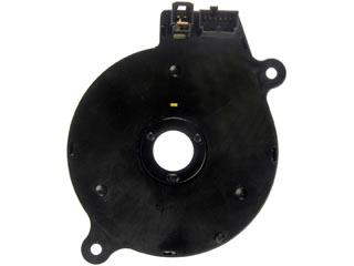 Dorman 525108 Air Bag Clockspring product image 1 of 8